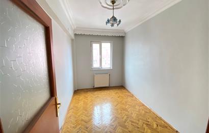 C21 NOVO'DAN GEBZE'DE SATILIK 3+1 DAİRE