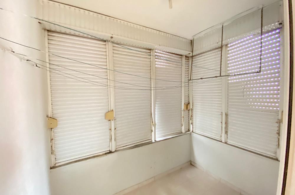 C21 NOVO'DAN GEBZE'DE SATILIK 3+1 DAİRE