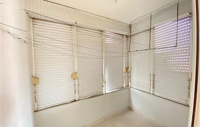 C21 NOVO'DAN GEBZE'DE SATILIK 3+1 DAİRE
