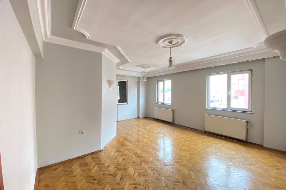 C21 NOVO'DAN GEBZE'DE SATILIK 3+1 DAİRE