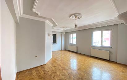 C21 NOVO'DAN GEBZE'DE SATILIK 3+1 DAİRE