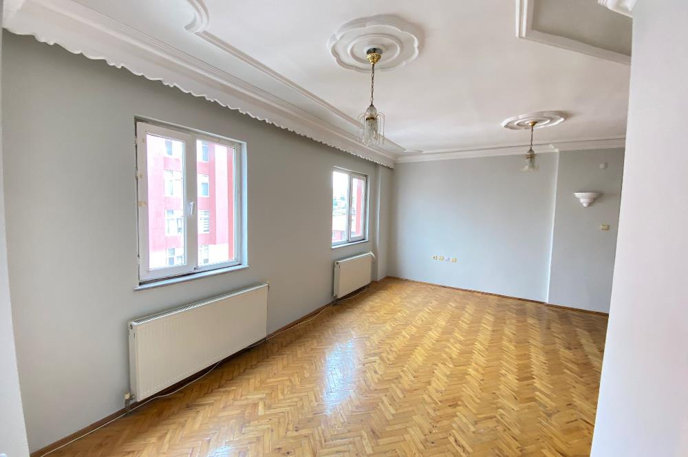 C21 NOVO'DAN GEBZE'DE SATILIK 3+1 DAİRE