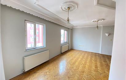 C21 NOVO'DAN GEBZE'DE SATILIK 3+1 DAİRE