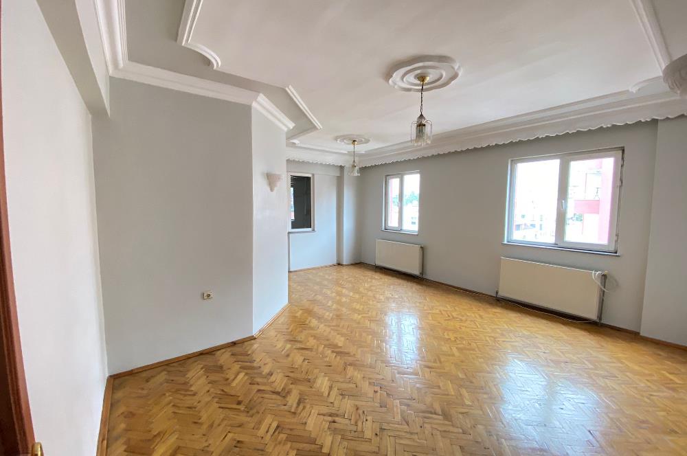 C21 NOVO'DAN GEBZE'DE SATILIK 3+1 DAİRE