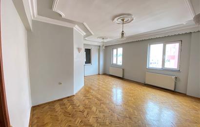 C21 NOVO'DAN GEBZE'DE SATILIK 3+1 DAİRE