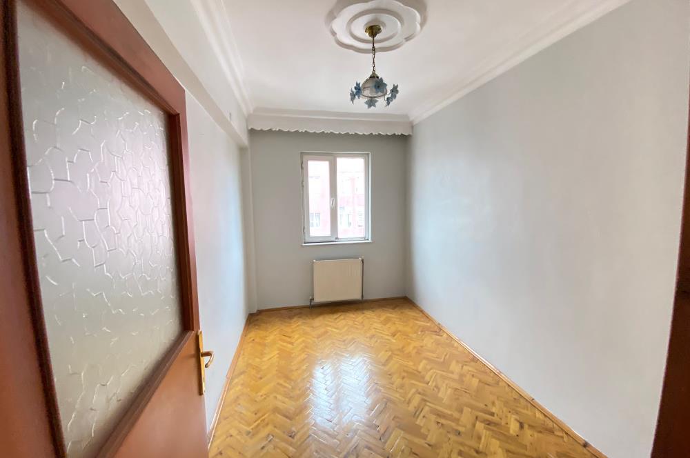 C21 NOVO'DAN GEBZE'DE SATILIK 3+1 DAİRE