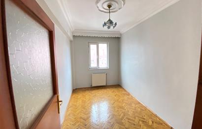 C21 NOVO'DAN GEBZE'DE SATILIK 3+1 DAİRE