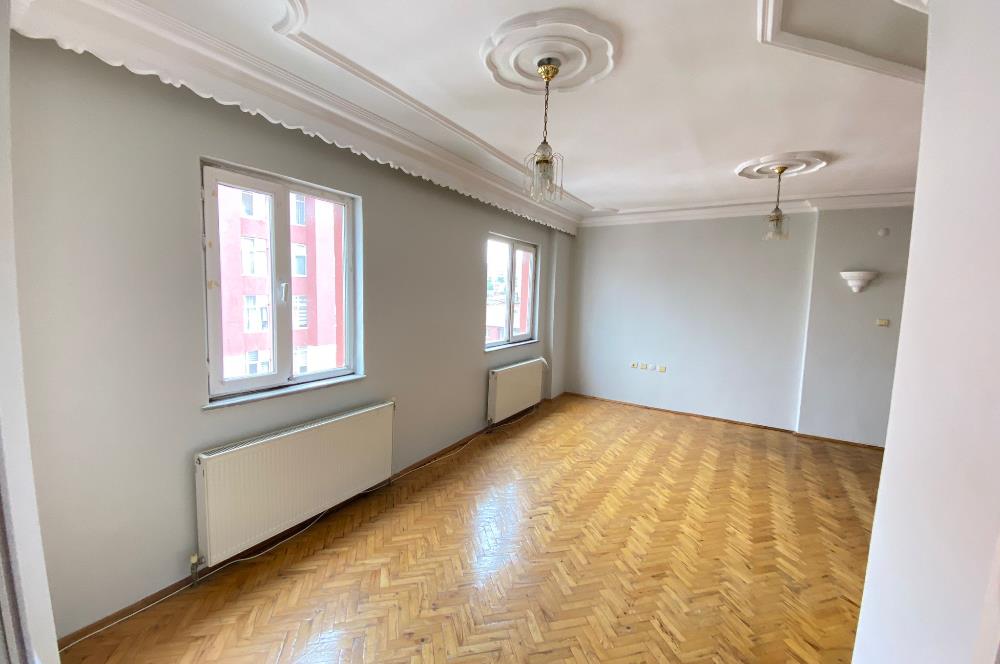 C21 NOVO'DAN GEBZE'DE SATILIK 3+1 DAİRE