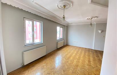 C21 NOVO'DAN GEBZE'DE SATILIK 3+1 DAİRE
