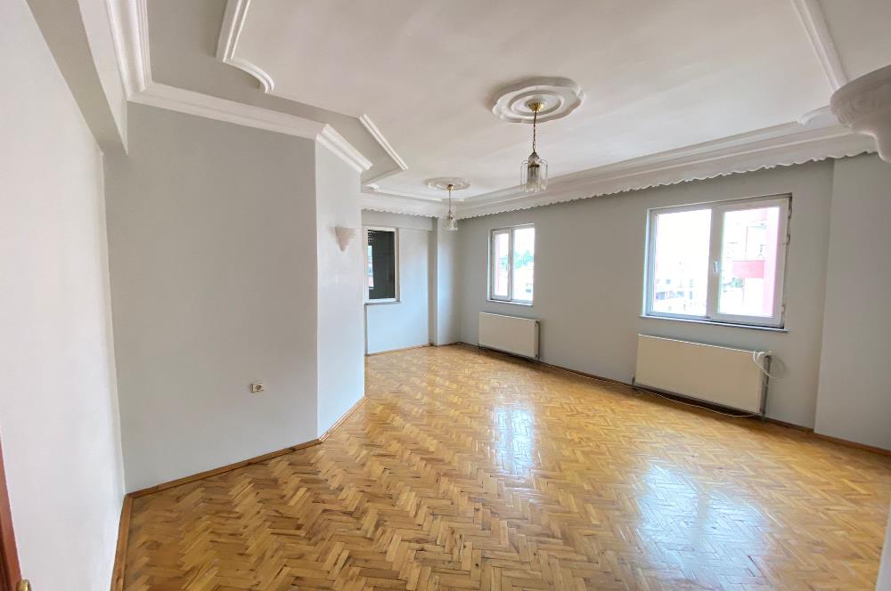 C21 NOVO'DAN GEBZE'DE SATILIK 3+1 DAİRE