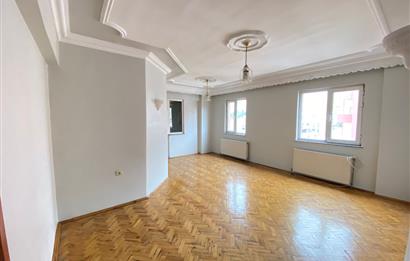 C21 NOVO'DAN GEBZE'DE SATILIK 3+1 DAİRE