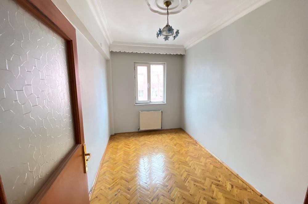 C21 NOVO'DAN GEBZE'DE SATILIK 3+1 DAİRE