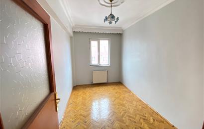 C21 NOVO'DAN GEBZE'DE SATILIK 3+1 DAİRE
