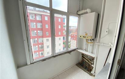 C21 NOVO'DAN GEBZE'DE SATILIK 3+1 DAİRE