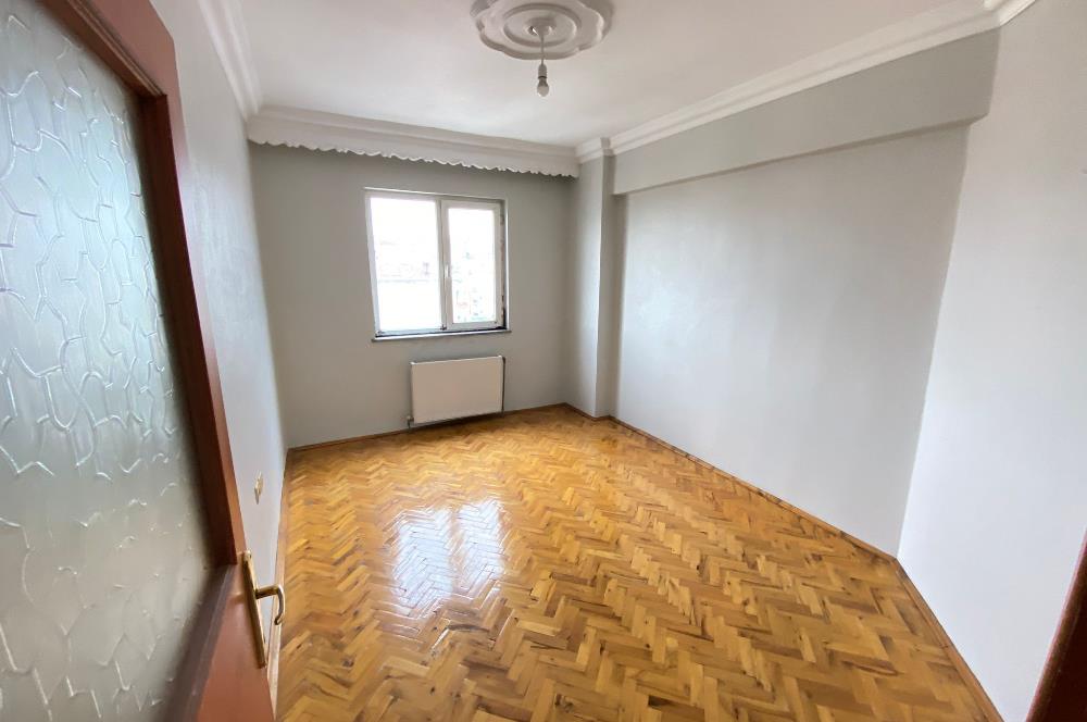 C21 NOVO'DAN GEBZE'DE SATILIK 3+1 DAİRE