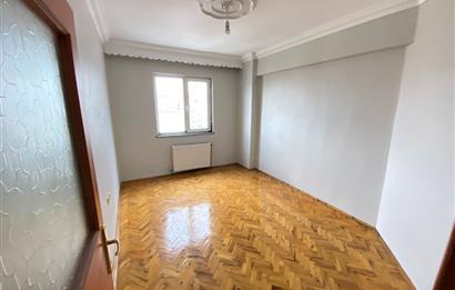 C21 NOVO'DAN GEBZE'DE SATILIK 3+1 DAİRE