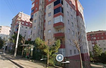 C21 NOVO'DAN GEBZE'DE SATILIK 3+1 DAİRE