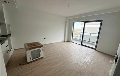 konum İncek 1+1 Satılık Ofis
