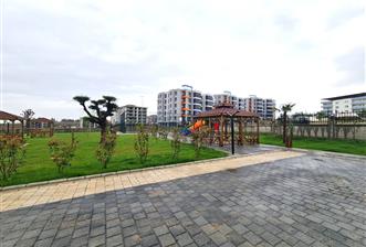 C21 ORJİNDEN SATILIK LÜKS 2+1 DAİRE (SİTE İÇERSİNDE)