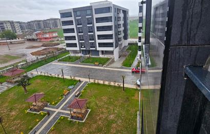 C21 ORJİNDEN SATILIK LÜKS 2+1 DAİRE (SİTE İÇERSİNDE)