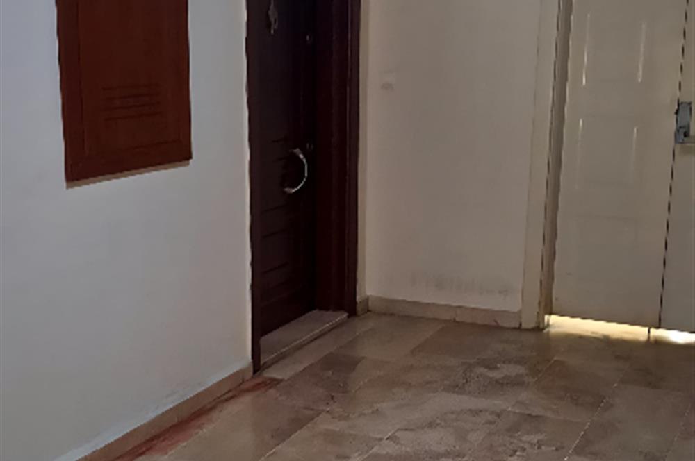 Tuzla, Mimar Sinan Kiptaş Konutları 2. Etap 2+1 Satılık Daire