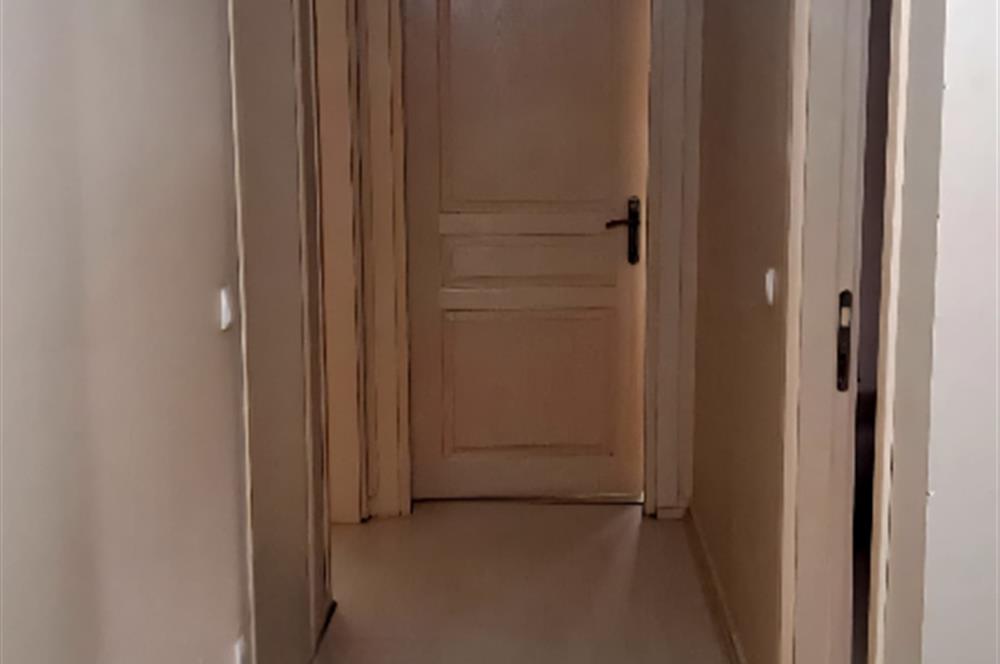 Tuzla, Mimar Sinan Kiptaş Konutları 2. Etap 2+1 Satılık Daire