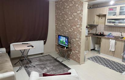 Tuzla, Mimar Sinan Kiptaş Konutları 2. Etap 2+1 Satılık Daire