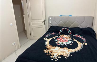 Tuzla, Mimar Sinan Kiptaş Konutları 2. Etap 2+1 Satılık Daire