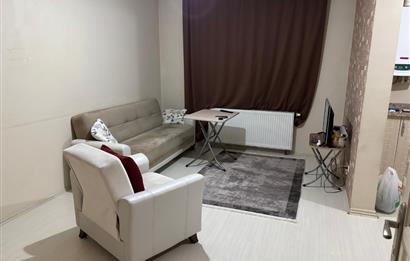 Tuzla, Mimar Sinan Kiptaş Konutları 2. Etap 2+1 Satılık Daire