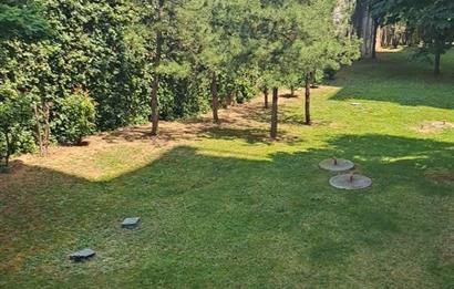 Tuzla, Mimar Sinan Kiptaş Konutları 2. Etap 2+1 Satılık Daire