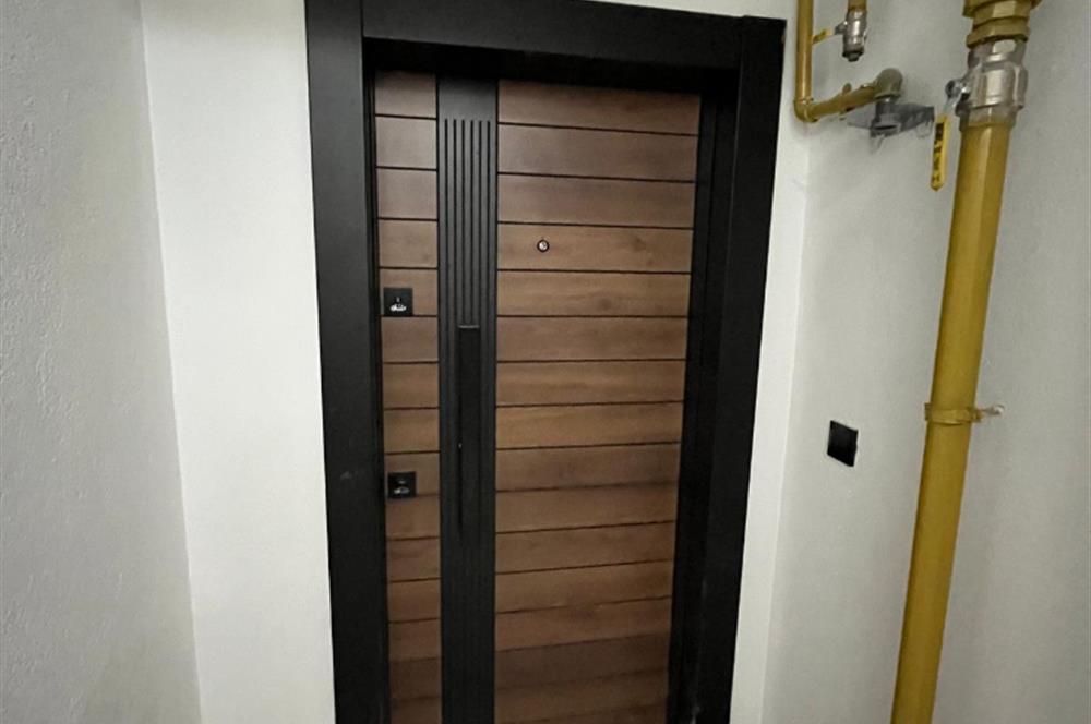 CENTURY 21 VİZYON'DAN ÇAMLICA MAHALLESİNDE SATILIK 3+1 DAİRE