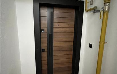 CENTURY 21 VİZYON'DAN ÇAMLICA MAHALLESİNDE SATILIK 3+1 DAİRE