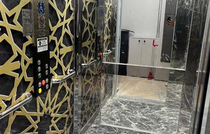 CENTURY 21 VİZYON'DAN ÇAMLICA MAHALLESİNDE SATILIK 3+1 DAİRE