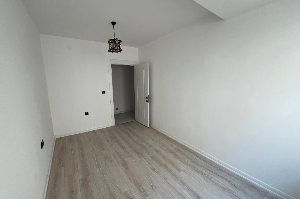 CENTURY 21 VİZYON'DAN ÇAMLICA MAHALLESİNDE SATILIK 3+1 DAİRE