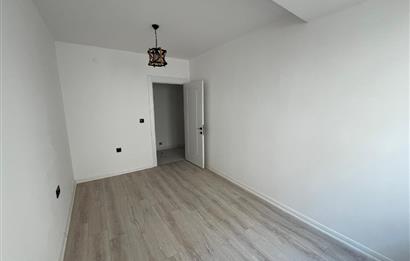 CENTURY 21 VİZYON'DAN ÇAMLICA MAHALLESİNDE SATILIK 3+1 DAİRE