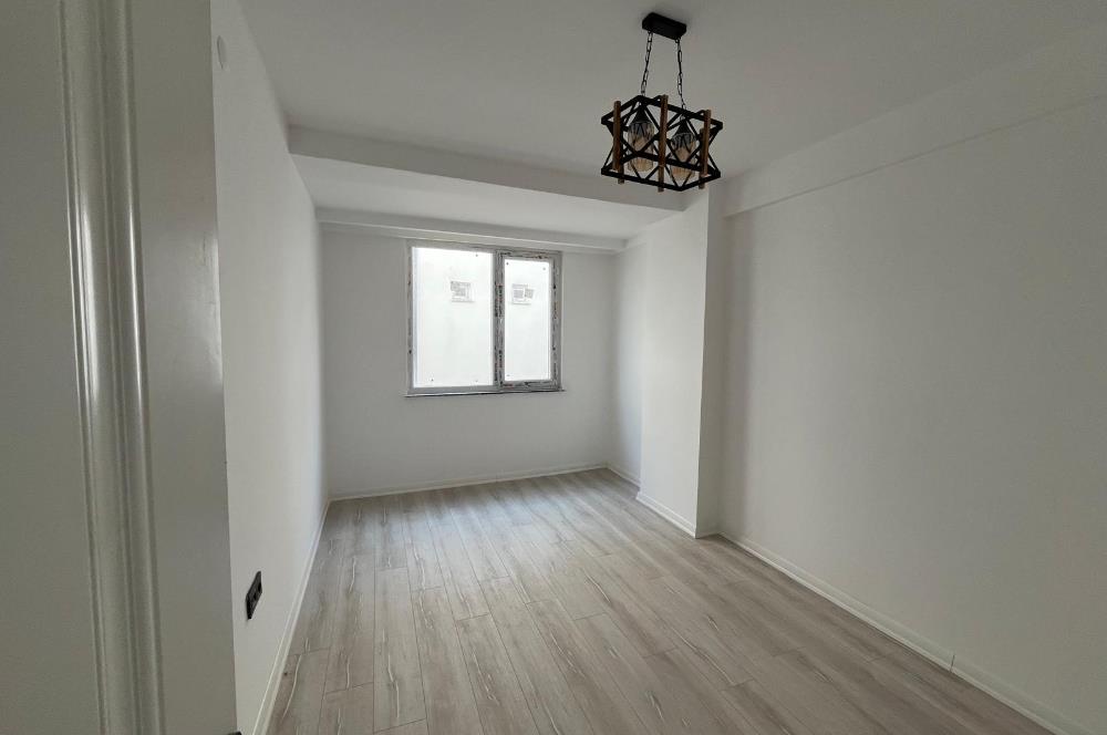 CENTURY 21 VİZYON'DAN ÇAMLICA MAHALLESİNDE SATILIK 3+1 DAİRE