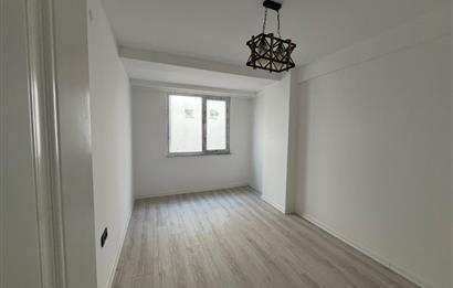 CENTURY 21 VİZYON'DAN ÇAMLICA MAHALLESİNDE SATILIK 3+1 DAİRE