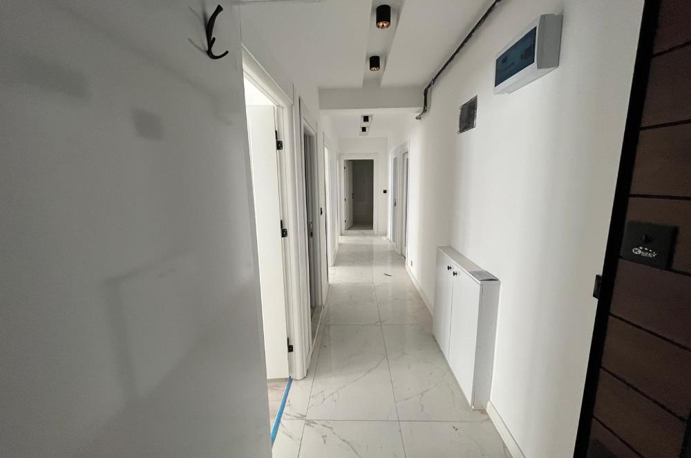 CENTURY 21 VİZYON'DAN ÇAMLICA MAHALLESİNDE SATILIK 3+1 DAİRE