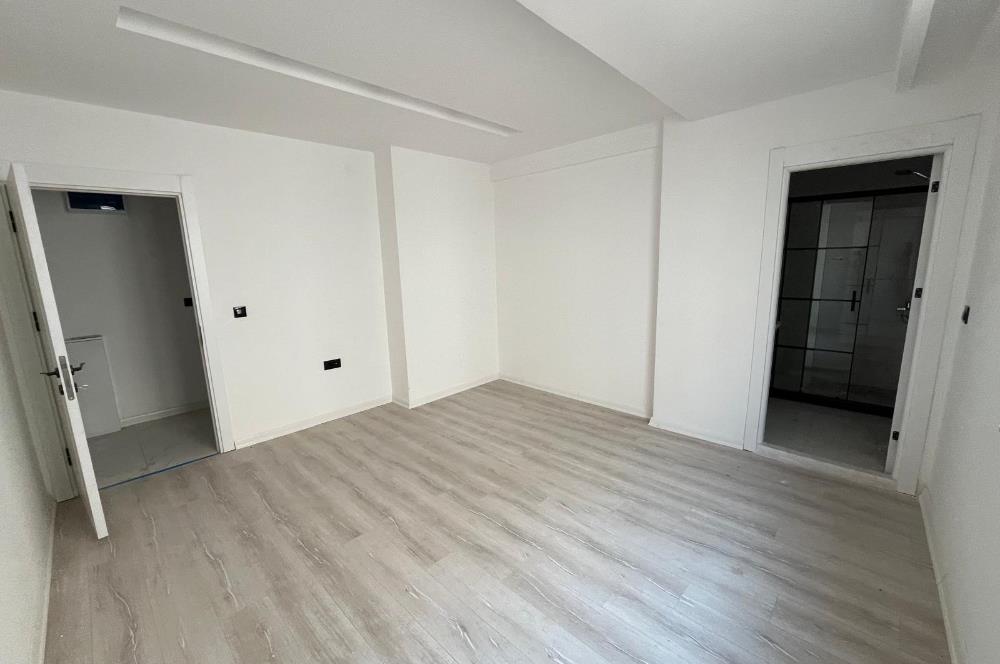 CENTURY 21 VİZYON'DAN ÇAMLICA MAHALLESİNDE SATILIK 3+1 DAİRE
