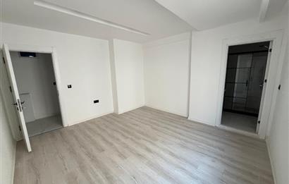 CENTURY 21 VİZYON'DAN ÇAMLICA MAHALLESİNDE SATILIK 3+1 DAİRE