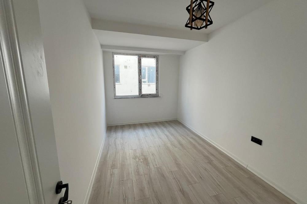 CENTURY 21 VİZYON'DAN ÇAMLICA MAHALLESİNDE SATILIK 3+1 DAİRE