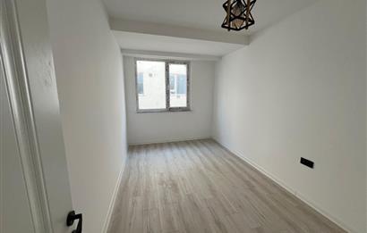 CENTURY 21 VİZYON'DAN ÇAMLICA MAHALLESİNDE SATILIK 3+1 DAİRE