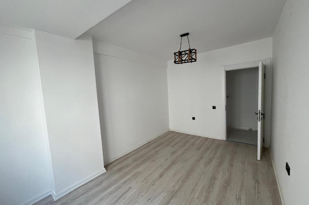 CENTURY 21 VİZYON'DAN ÇAMLICA MAHALLESİNDE SATILIK 3+1 DAİRE
