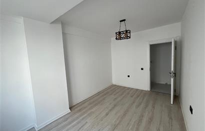 CENTURY 21 VİZYON'DAN ÇAMLICA MAHALLESİNDE SATILIK 3+1 DAİRE