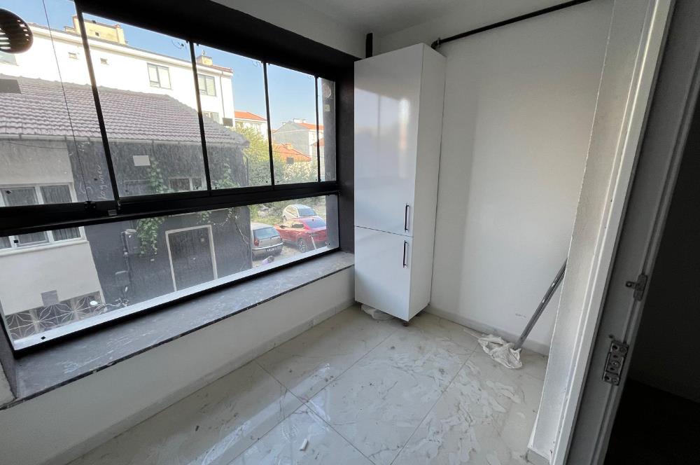 CENTURY 21 VİZYON'DAN ÇAMLICA MAHALLESİNDE SATILIK 3+1 DAİRE