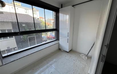 CENTURY 21 VİZYON'DAN ÇAMLICA MAHALLESİNDE SATILIK 3+1 DAİRE