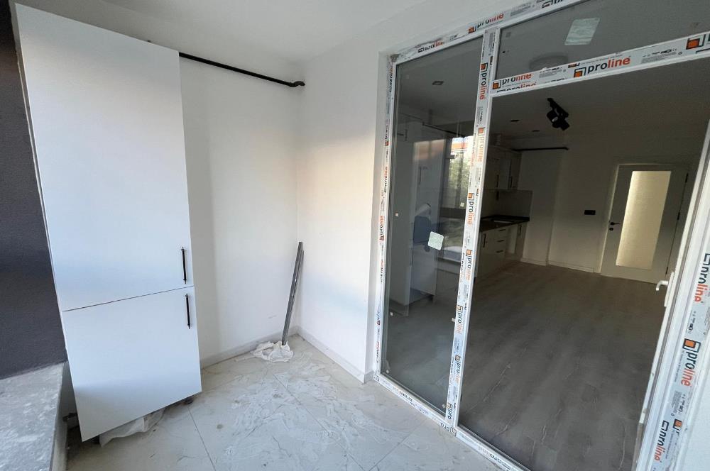 CENTURY 21 VİZYON'DAN ÇAMLICA MAHALLESİNDE SATILIK 3+1 DAİRE