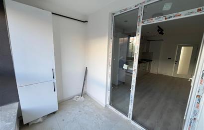CENTURY 21 VİZYON'DAN ÇAMLICA MAHALLESİNDE SATILIK 3+1 DAİRE