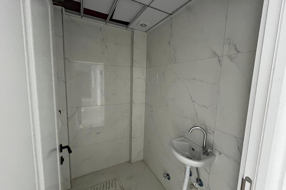 CENTURY 21 VİZYON'DAN ÇAMLICA MAHALLESİNDE SATILIK 3+1 DAİRE