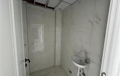 CENTURY 21 VİZYON'DAN ÇAMLICA MAHALLESİNDE SATILIK 3+1 DAİRE
